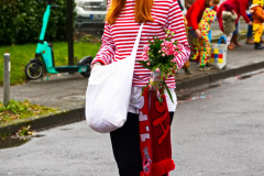 UmzugSuerth110224_0153