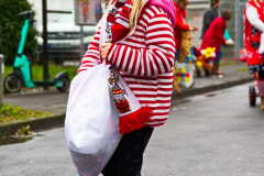 UmzugSuerth110224_0154