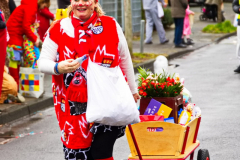 UmzugSuerth110224_0155