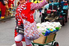 UmzugSuerth110224_0156