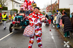 UmzugSuerth110224_0157