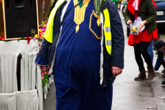 UmzugSuerth110224_0158