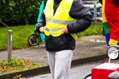 UmzugSuerth110224_0159