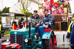 UmzugSuerth110224_0160