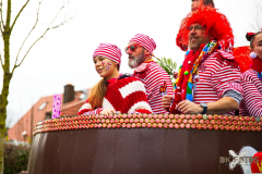 UmzugSuerth110224_0161