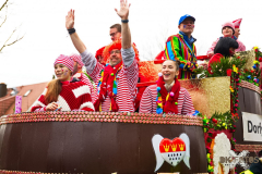 UmzugSuerth110224_0162