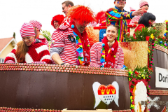 UmzugSuerth110224_0163