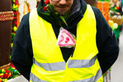 UmzugSuerth110224_0164