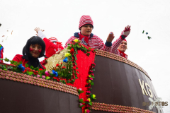 UmzugSuerth110224_0166