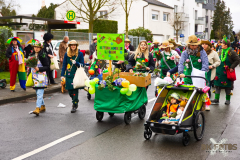 UmzugSuerth110224_0167