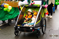 UmzugSuerth110224_0168