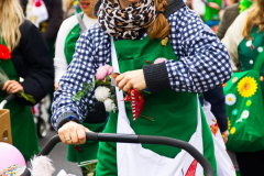 UmzugSuerth110224_0169