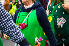 UmzugSuerth110224_0170