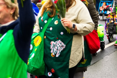 UmzugSuerth110224_0171