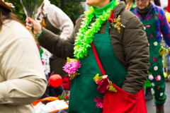 UmzugSuerth110224_0172