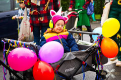 UmzugSuerth110224_0173