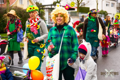 UmzugSuerth110224_0174