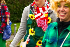 UmzugSuerth110224_0175