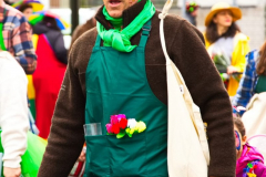 UmzugSuerth110224_0176