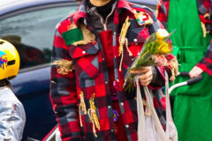 UmzugSuerth110224_0177