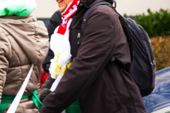 UmzugSuerth110224_0178