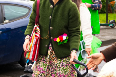 UmzugSuerth110224_0179