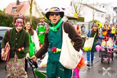 UmzugSuerth110224_0180