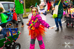 UmzugSuerth110224_0181