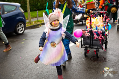 UmzugSuerth110224_0182