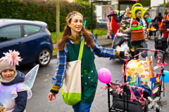 UmzugSuerth110224_0183