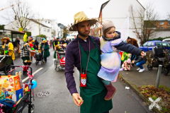 UmzugSuerth110224_0184