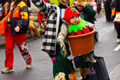 UmzugSuerth110224_0185