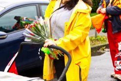 UmzugSuerth110224_0186