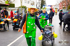 UmzugSuerth110224_0187