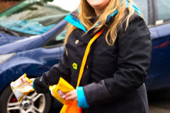 UmzugSuerth110224_0188