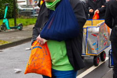 UmzugSuerth110224_0190