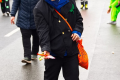 UmzugSuerth110224_0191