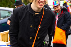 UmzugSuerth110224_0192