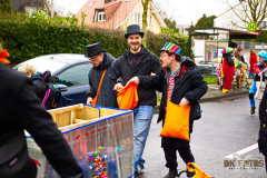 UmzugSuerth110224_0193