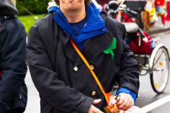 UmzugSuerth110224_0194