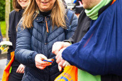 UmzugSuerth110224_0195