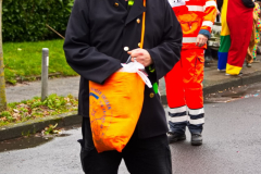 UmzugSuerth110224_0196