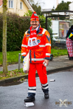11.02.24 Karnevalsumzug Köln-Sürth 3