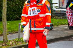 UmzugSuerth110224_0197