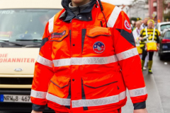 UmzugSuerth110224_0198