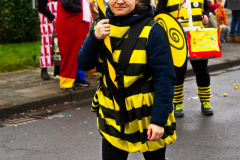 UmzugSuerth110224_0199