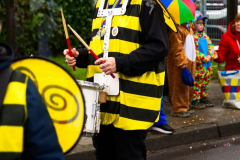 UmzugSuerth110224_0201