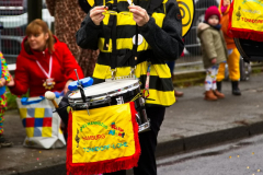 UmzugSuerth110224_0202