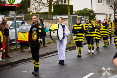 UmzugSuerth110224_0203