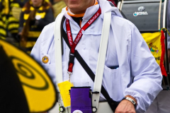 UmzugSuerth110224_0204